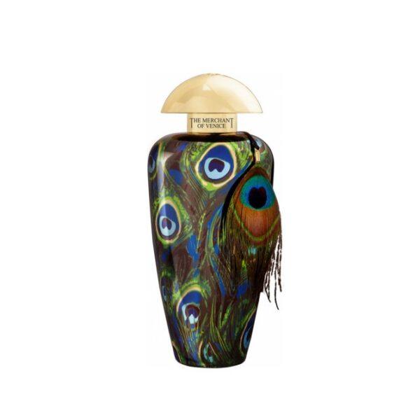 Tiziana Terenzi Halley Perfume by Tiziana Terenzi for unisex UAE