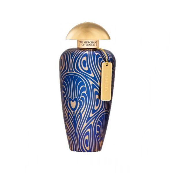 The Merchant Of Venice Byzantium Saffron Perfume by The Merchant Of Venice for unisex UAE