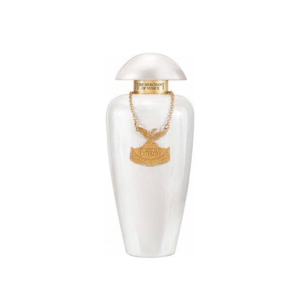 Peony Soft Musk for women Perfume by Avon for female UAE