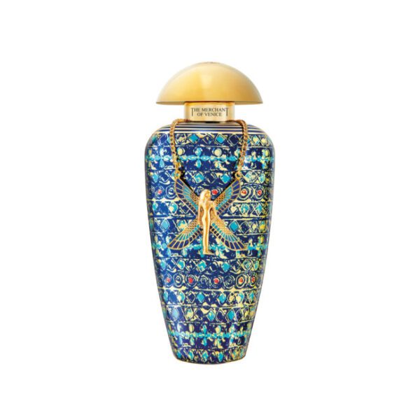 Animal unisex Perfume by Morph for unisex UAE
