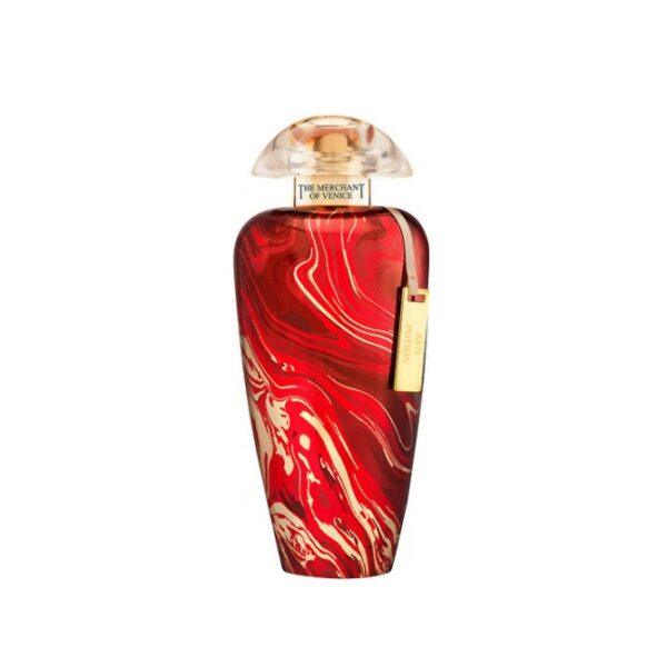 Haute Fragrance Company Diamond in the Sky Perfume by Haute Fragrance Company for female UAE