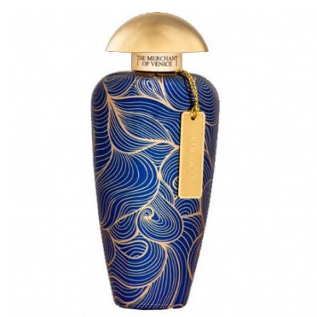 Bread in Chestnut unisex Perfume by Scents of Wood for unisex UAE