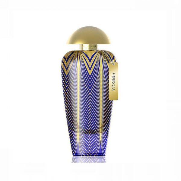 The Merchant Of Venice Vinegia Perfume