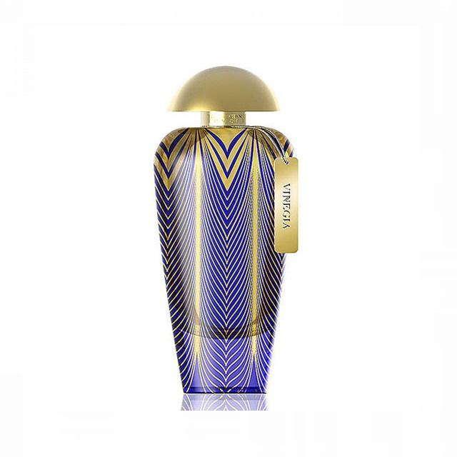 The Merchant Of Venice Vinegia Perfume by The Merchant Of Venice for unisex UAE