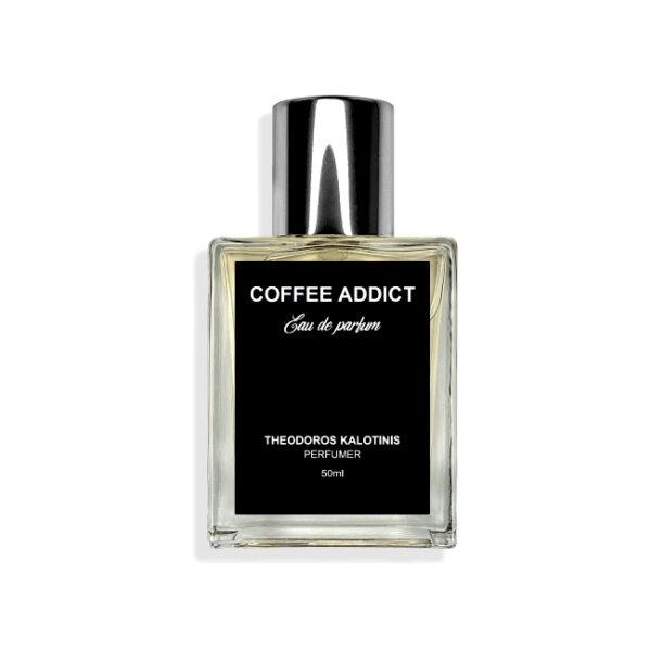 Demeter Butterscotch Perfume by Demeter for unisex UAE