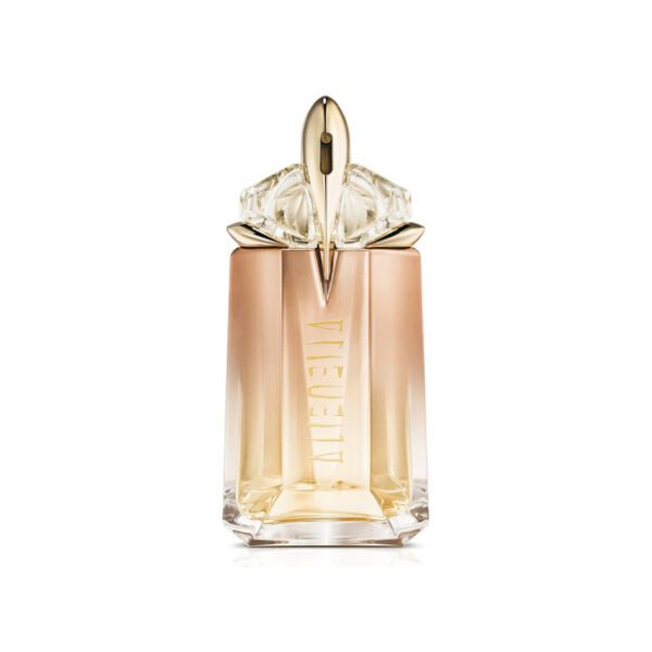 Solar Fleur for women Perfume by Being Frenshe for female UAE
