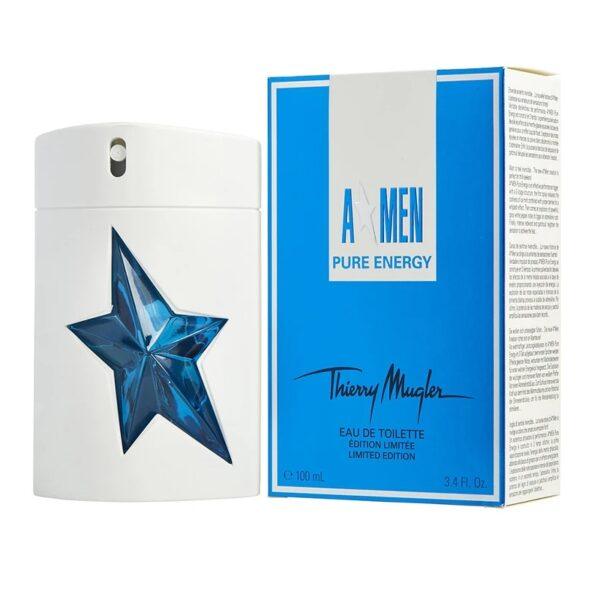 Drakkar Dynamik for men Perfume by Guy Laroche for male UAE