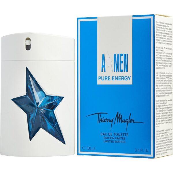 Jaguar Innovation Perfume by Jaguar for male UAE
