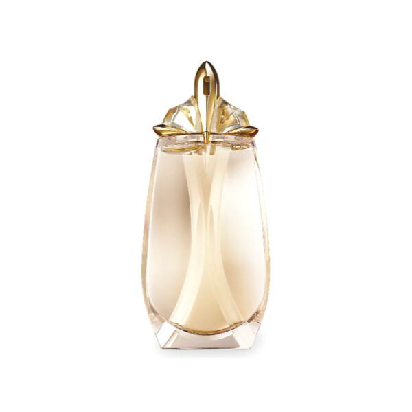 Thierry Mugler Mugler Alien Eau Extraordinaire Perfume