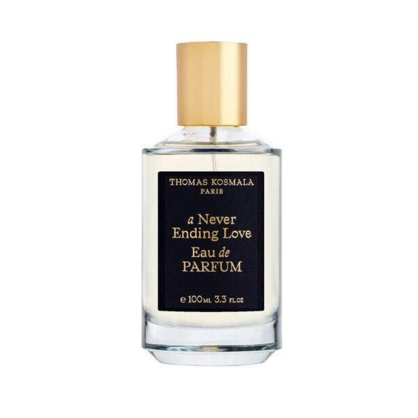 Thomas Kosmala Musk Otone Perfume by Thomas Kosmala for unisex UAE