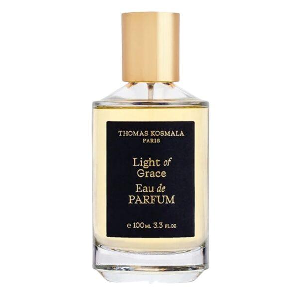 Nasomatto Blamage Perfume by Nasomatto for unisex UAE