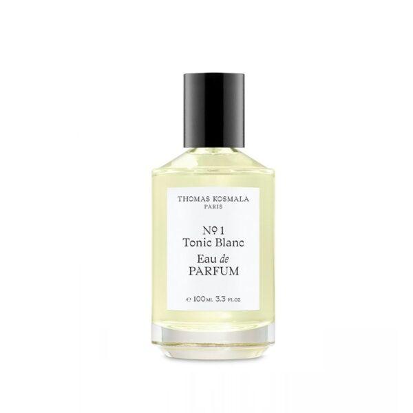Thomas Kosmala Musk Otone Perfume by Thomas Kosmala for unisex UAE