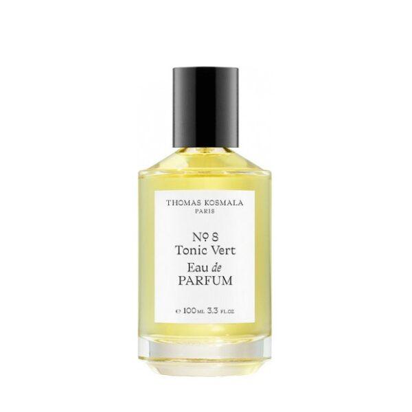 Byredo Sunday Cologne Perfume by Byredo for unisex UAE