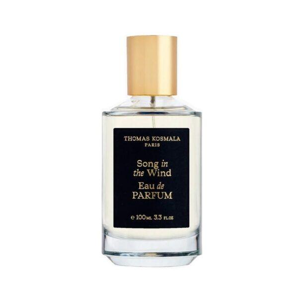 Hysteric unisex Perfume by Laurent Mazzone Parfums for unisex UAE