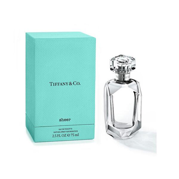 Tiffany for Men for men Perfume by Tiffany Co UAE