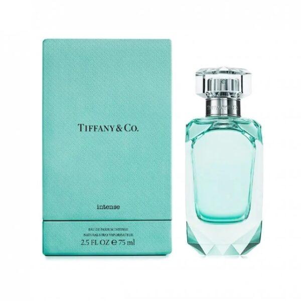 Tiffany for Men for men Perfume by Tiffany Co UAE