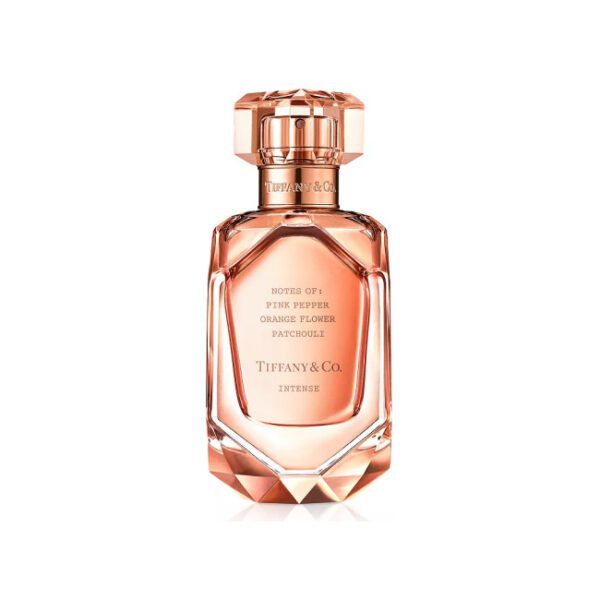 Tiffany for Men for men Perfume by Tiffany Co UAE