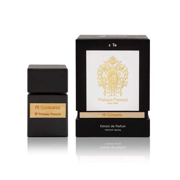 Christian Siriano Intimate Silhouette Perfume by Christian Siriano for female UAE