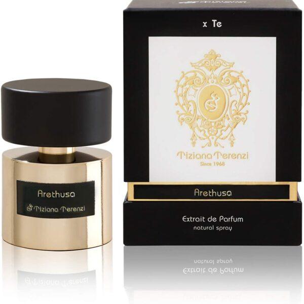 Tiziana Terenzi Arethusa perfume