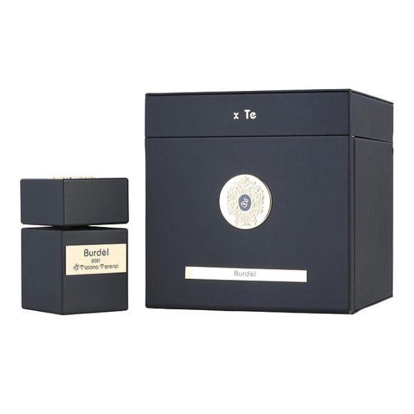 Tiziana Terenzi Burdel Perfume