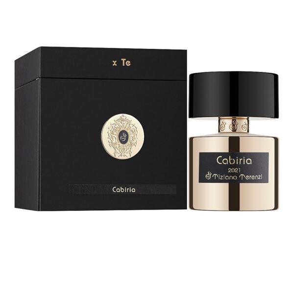 Tiziana Terenzi Cabiria Perfume