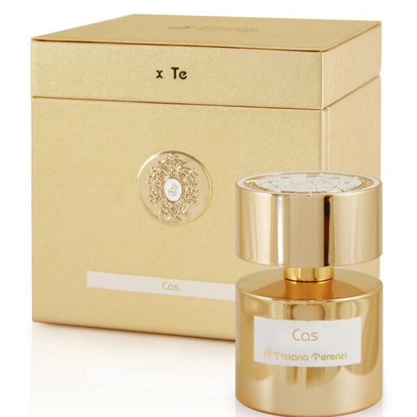 V Canto Amans Perfume by V Canto for unisex UAE