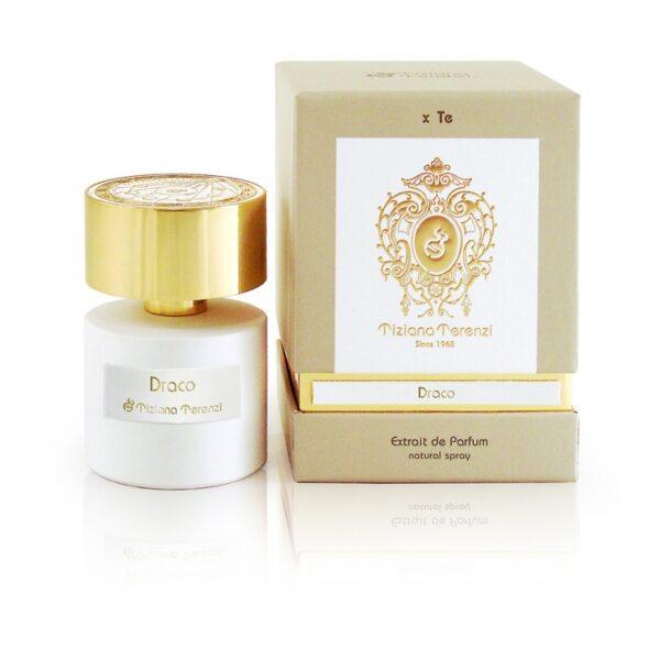 V Canto Temptatio Perfume by V Canto for unisex UAE