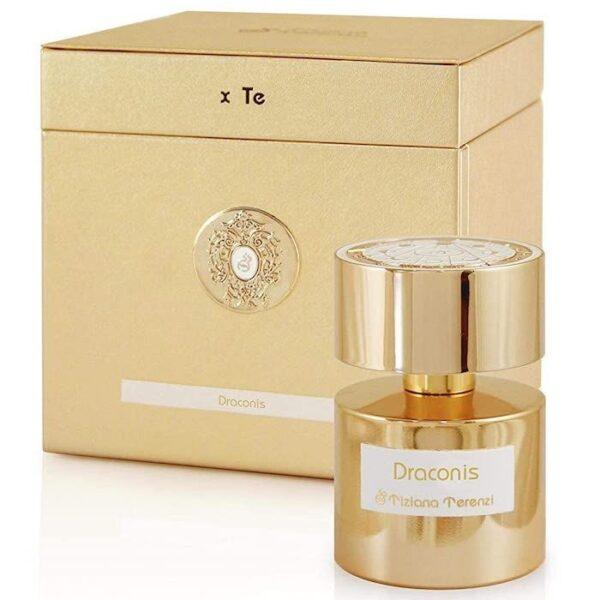 Lomani Passion d'Or Perfume by Lomani for unisex UAE