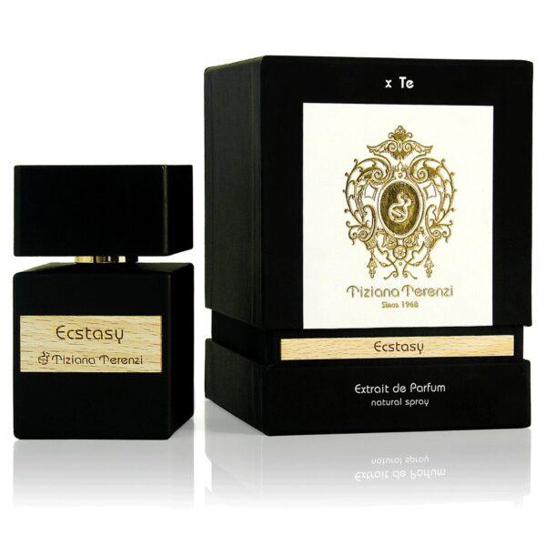 Tiziana Terenzi Ecstasy Perfume