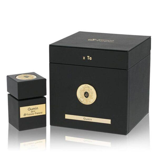 Frapin Checkmate Perfume by Frapin for unisex UAE