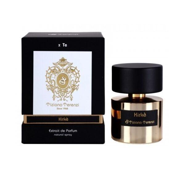 Confidential Private Gold Lattafa Perfumes Perfume by Lattafa Perfumes for Unisex UAE