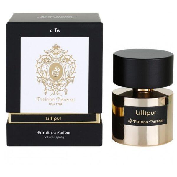 V Canto Curaro Perfume by V Canto for unisex UAE