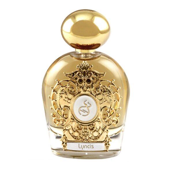 Tiziana Terenzi Lyncis perfume