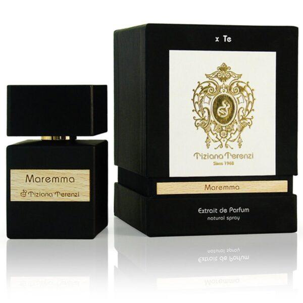 Alyssa Ashley Cashmeran Vanilla Perfume by Alyssa Ashley for unisex UAE