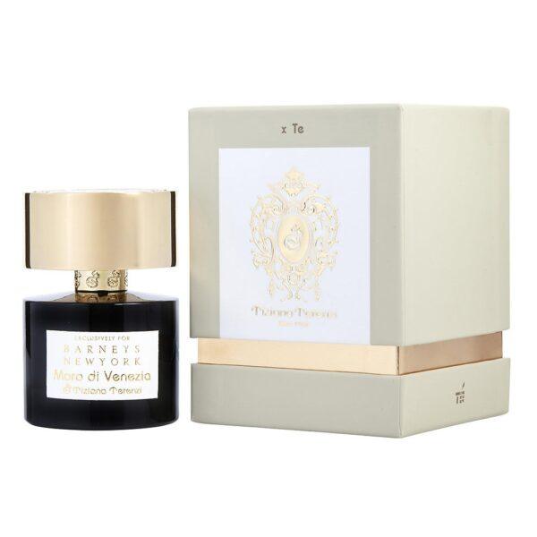 Perpetuum for men Perfume by Brocard for female UAE