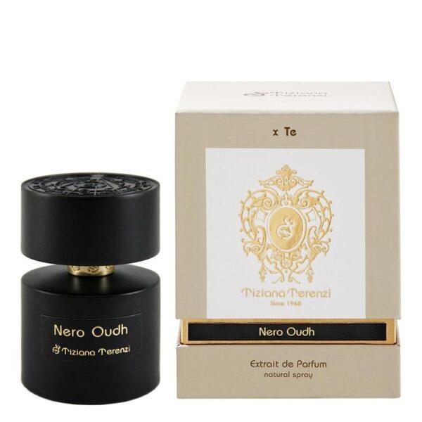 Ramon Monegal Alhambra Oud Perfume by Ramon Monegal for unisex UAE