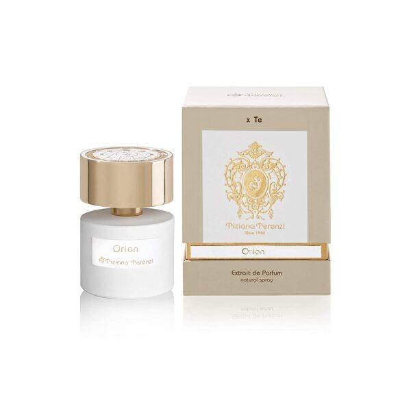 Mancera Cedrat Boise Perfume by Mancera for unisex UAE