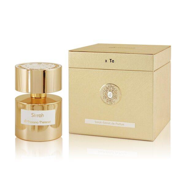 Tiziana Terenzi Telea Perfume by Tiziana Terenzi for unisex UAE