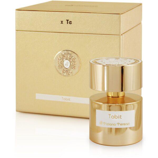 Tiziana Terenzi Libra Perfume by Tiziana Terenzi for unisex UAE