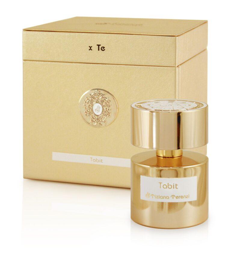 Tiziana Terenzi Tabit Perfume by Tiziana Terenzi for unisex UAE