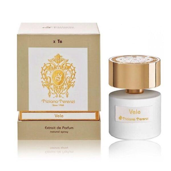 Omanluxury Wanderlust Perfume by Omanluxury for unisex UAE