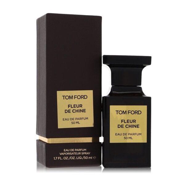 Tom Ford Atelier D’Orient Fleur De Chine Perfume