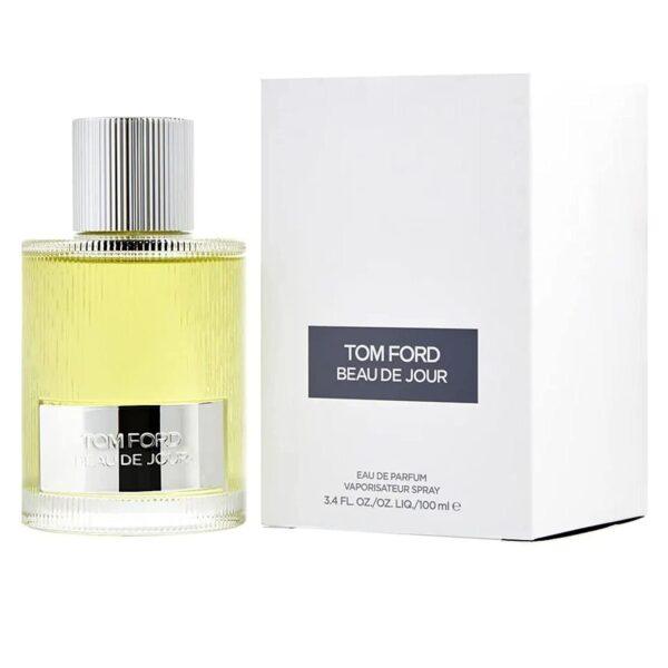 Orto Parisi Viride Perfume by Orto Parisi for unisex UAE