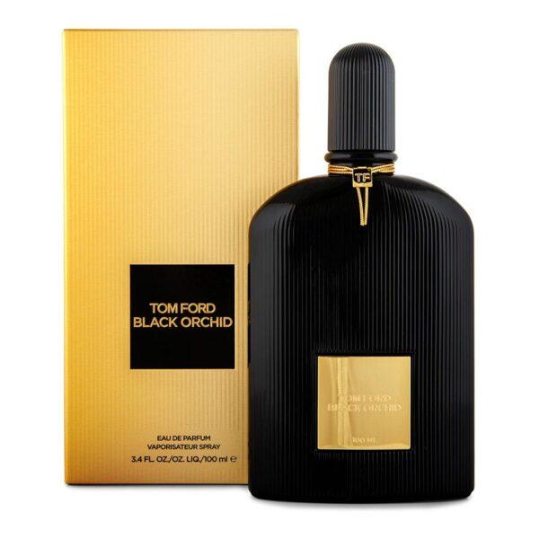 Dior Fahrenheit Perfume by Dior for Men UAE