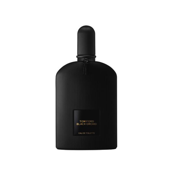 Charme Magnetique unisex Perfume by Korloff Paris for unisex UAE