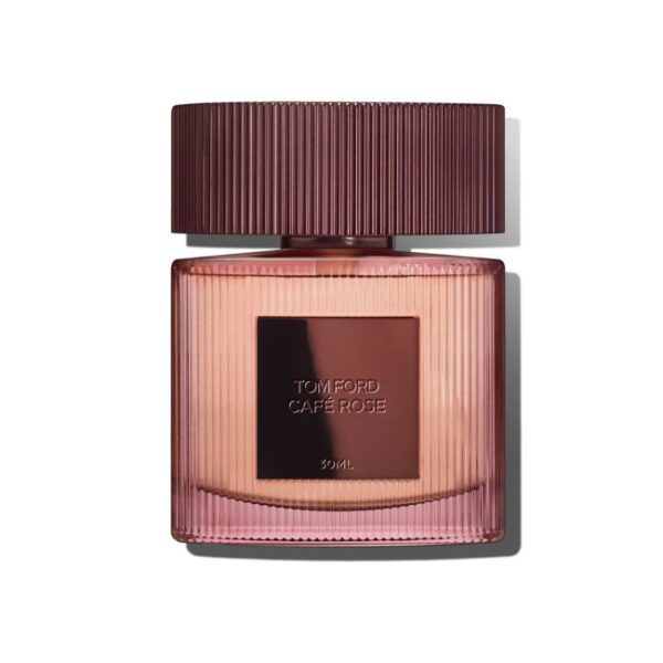 Atelier Cologne Encens Jinhae Perfume by Atelier Cologne for unisex UAE