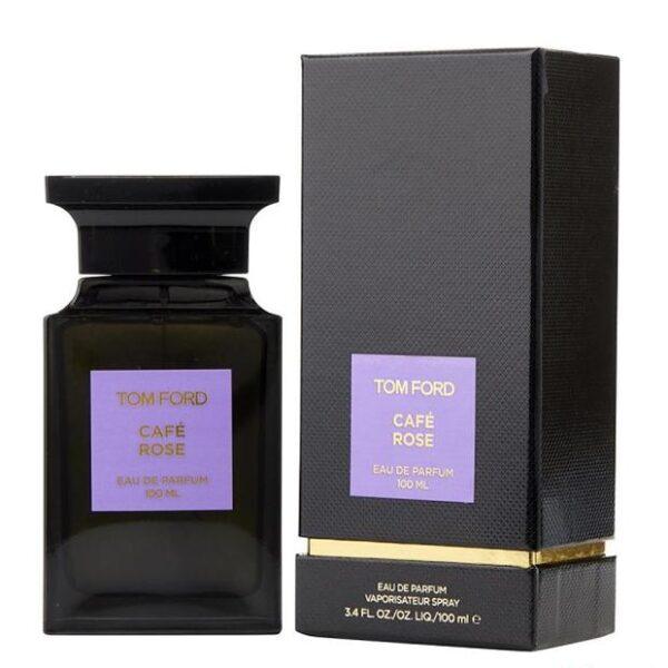Just Jack T'Rose Perfume by Just Jack for male UAE