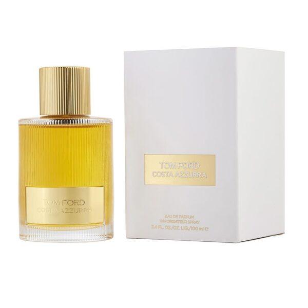 Moschino Forever Perfume by Moschino for male UAE