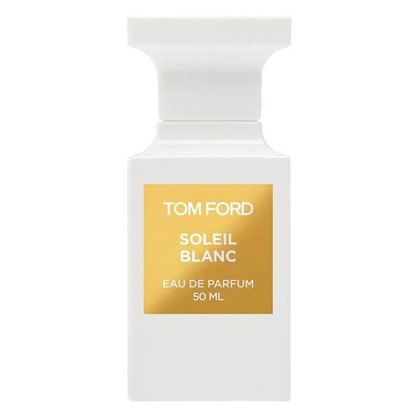 Le Labo Neroli 36 Perfume by Le Labo for unisex UAE
