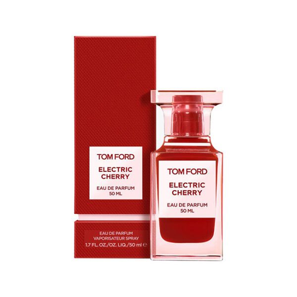 Ramon Monegal Cherry Musk Perfume by Ramon Monegal for unisex UAE